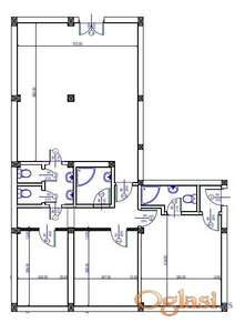 HITNA POVOLJNA PRODAJA